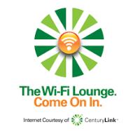 Centurylink Internet image 4